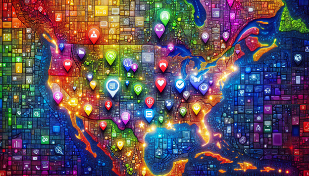 Selecting Qualified Opportunity Zone Properties