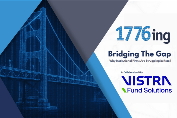 Vistra - 1776ing Webinar Thumbnail - Bridging The Gap