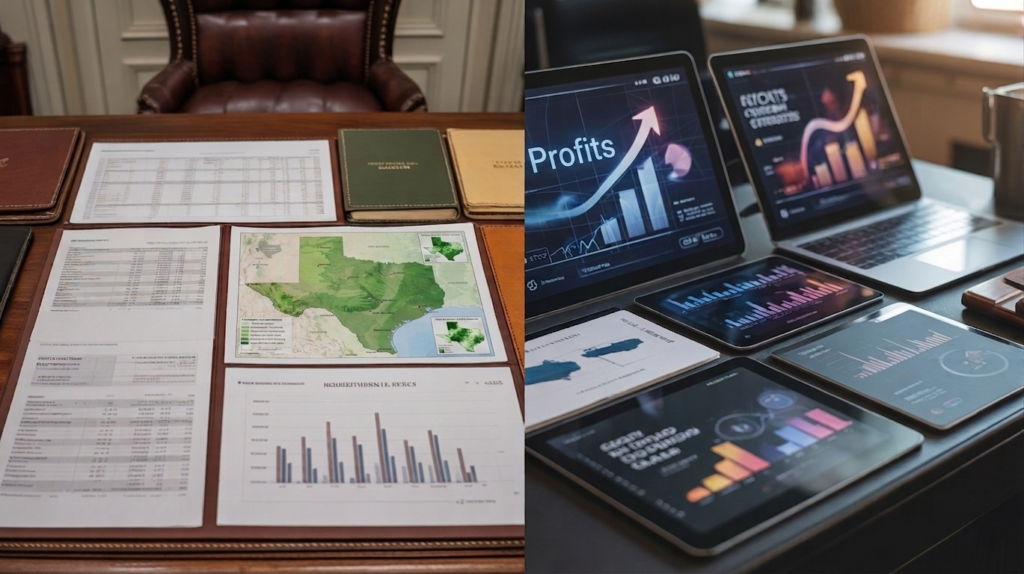 Avoiding potential tax consequences from a poor tax strategy that was over hyped