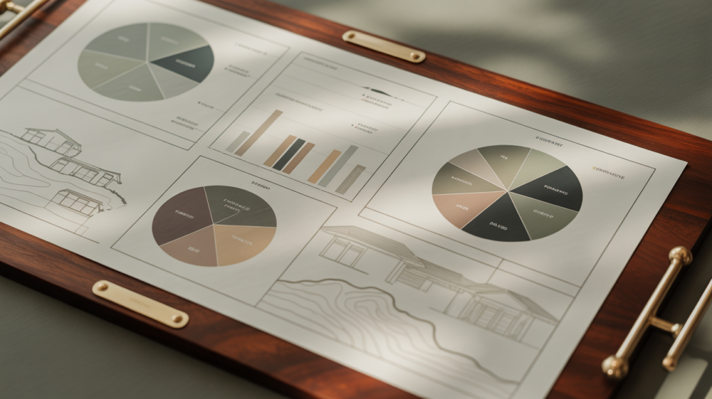 Financial Planning Framework image