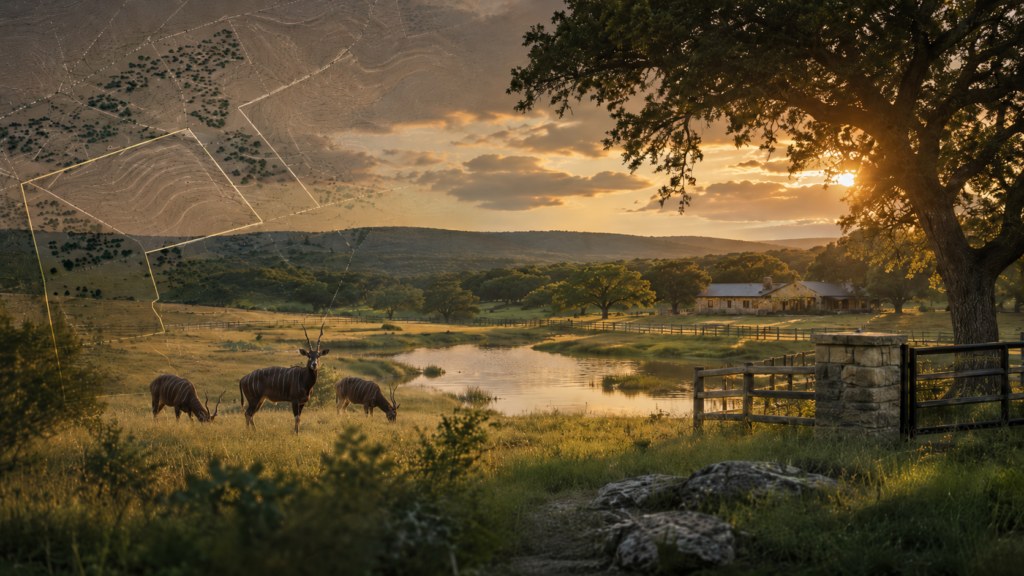 Wildlife investments offering significant risk tolerance for investors